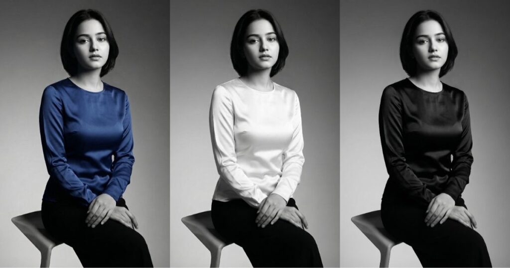 Gemini Prompts for Girls