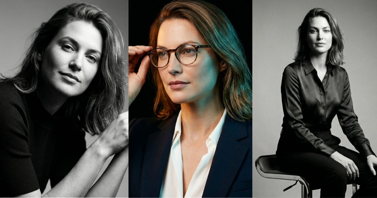 Gemini Prompts for Girls